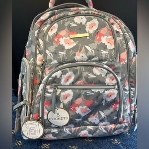Brand New Never Used Diaper Bag